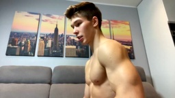 Destroy_Boy  10-02-2021